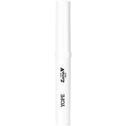 Reducere extra Balsam de buze Yope, Pearly Glow, 2.5g
