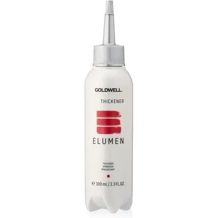 Lichidare de stoc Aditiv colorant păr, Goldwell, Elumen, 100ml