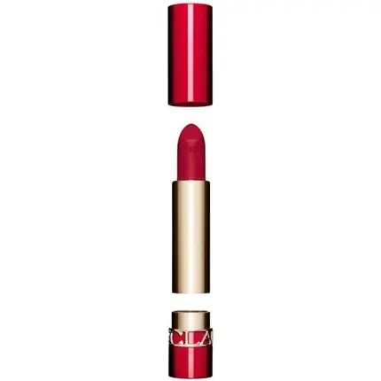 Ieftin Ruj, Clarins, JOLI Rouge Brillant, 3.5g