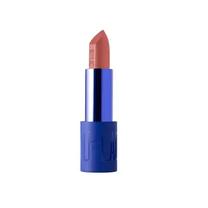Cumpărături sigure Ruj Mulac CREAMLUST 365 Nude piersică roz