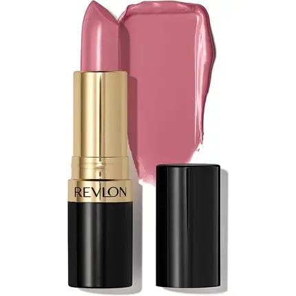 Ruj, Revlon, Super Lustrous Creme, Primrose Lichidare de stoc
