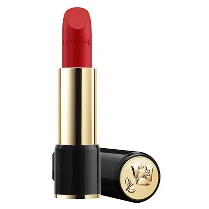 Ruj Lancôme Rouge Matte, 189 Isabella, 3.4g Preferatul clienților