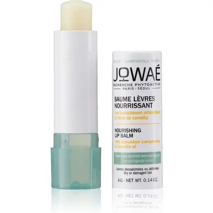 Balsam de buze, Jowae, hranitor, 4g Ieftin