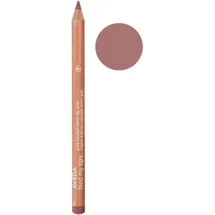 Popular Creion contur buze, Aveda, Loomi