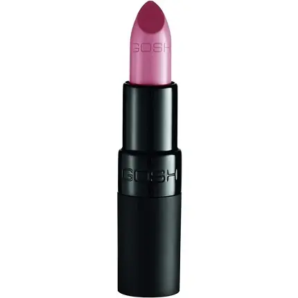 Ruj Gosh Velvet Touch, 162 Nude Reducere extra