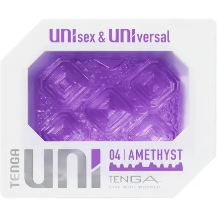 Soluție curățare bijuterii, Tenga Uni, 26g Ofertă