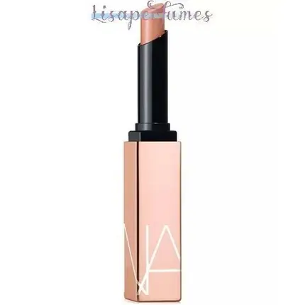 Cumpărături sigure Ruj Nars Afterglow, Breathless, 1.5g