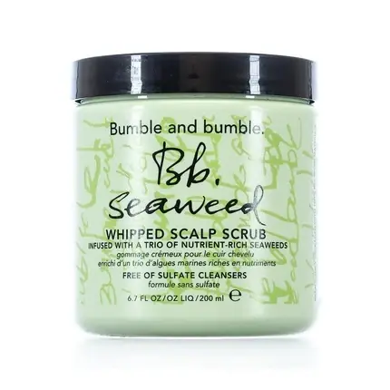 Scrub scalp, Generic, 200ml Ofertă specială