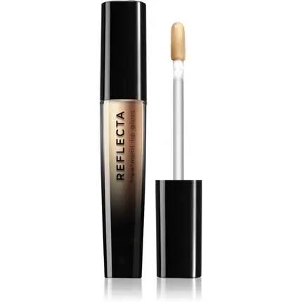 Reduceri Gloss de buze, Nouba, Reflecta Treatment, 35ml