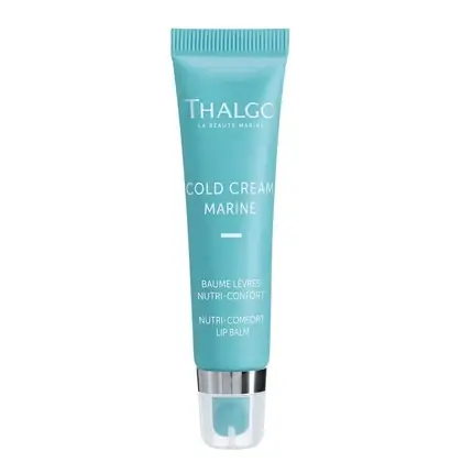 Preferatul clienților Balsam de buze, Thalgo, Nutri-Comfort, 15ml