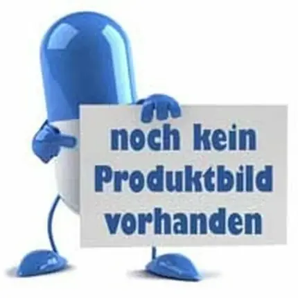 Prezervative Kessel Medintim Gmbh Grande, 10 bucăți Popular