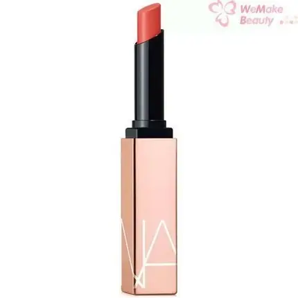 Ruj Nars Afterglow, 217 Truth or Dare, 1.5g Cumpără online