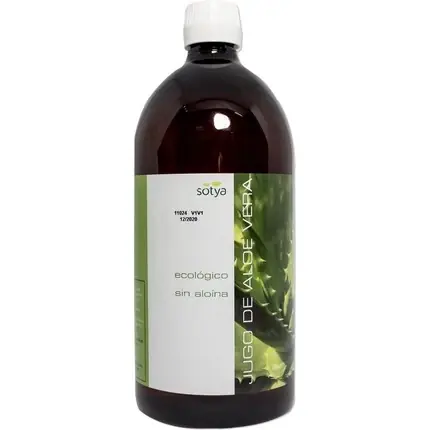 Cremă de ras, Sotya, 220g Noutate