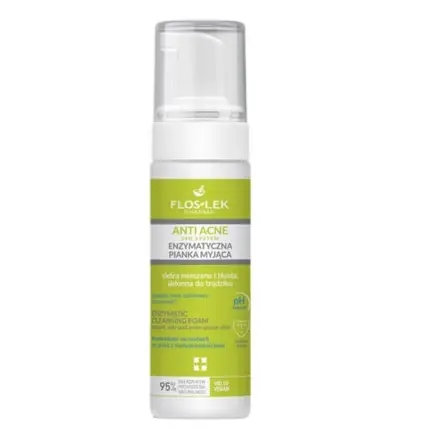 Livrare expres Spumă de curățare enzimatică, Unbranded, 150 ml