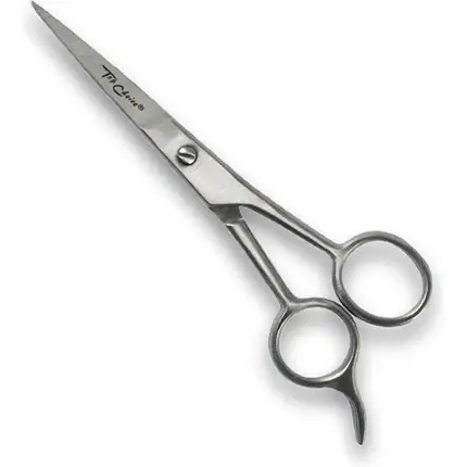 Foarfecă de tuns, Top Choice, M 20308, 18.1cm Reducere