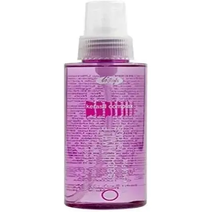Expediere rapidă Ulei păr, Lisap, Lisaplex, 120ml