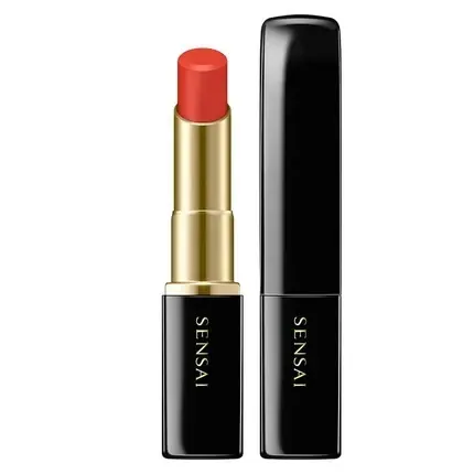 Ruj Sensai Lasting Plump LP02 Refill Ofertă de sezon