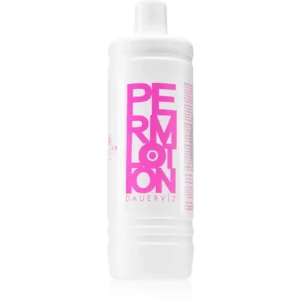 Cumpără acum Lotiune permanent, Perm, Strong No 0, 500ml