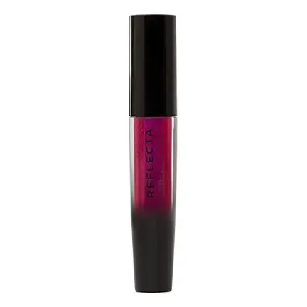 Popular Lip Gloss Nouba Reflecta, 3.5ml, nuanta 8