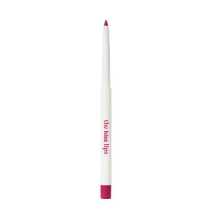 Ultima șansă Creion contur buze, Assorted, The Kiss Lips 05, 0.3g