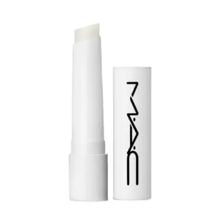 Premium Lip Primer, Mac, Squirt Plumping, transparent