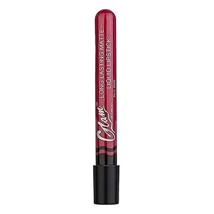 Ofertă exclusivă Ruj lichid, Glam Of Sweden, Matte, Lovely 8 ml