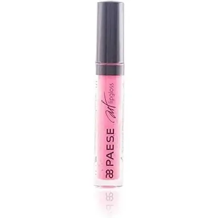 Disponibil imediat Lip Gloss Paese Cosmetics, particule perlate, 3.4ml