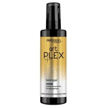 Ieftin Ser Reconstructie Par, Markenlos, 100ml