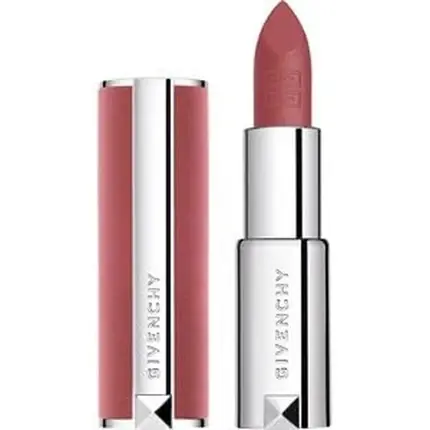 Ruj, Givenchy, Le Rouge Sheer Velvet N09, 3.4g Reducere extra