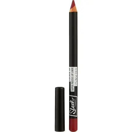 Creion contur buze, Sleek MakeUP, Locked Up, Don‘t Slow Me Down Cumpărături sigure