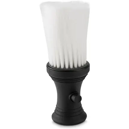 Perie de păr, Eurostil, 200 ml Preț promoțional