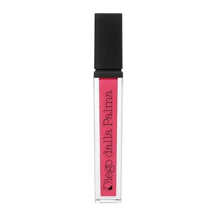 Lip Gloss, Diego Dalla Palma, Push Up Gloss Nr.53, 8ml Reducere