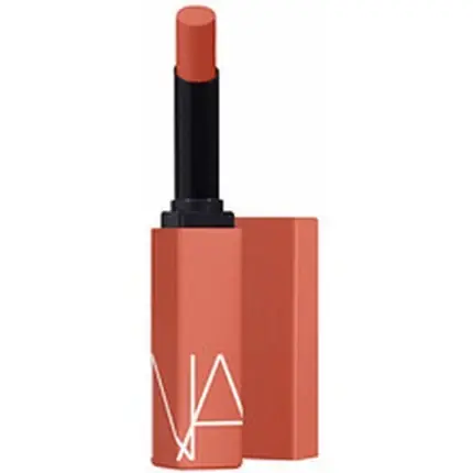 Ruj Nars Powermatte, 137 Rocket Queen, 15g Livrare rapidă