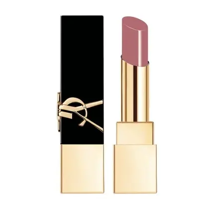 Popular Ruj, Yves Saint Laurent, The Bold, 17 Daring Nude