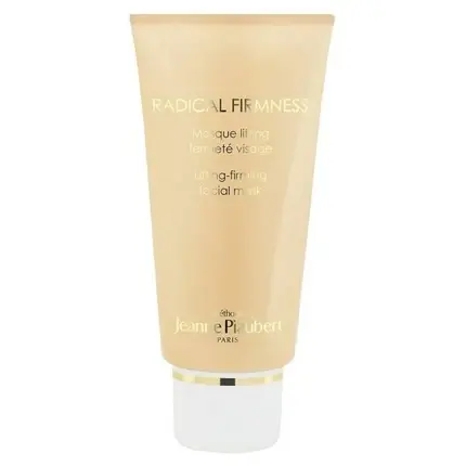 Masca faciala lifting-firming, Jeanne Piaubert, 75 ml Reduceri