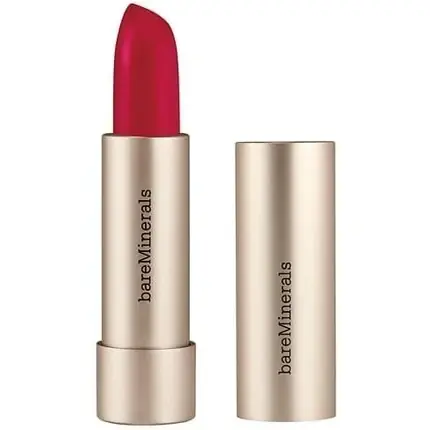 Premium Ruj, bareMinerals, Mineralist Hydra-smoothing, Inspiration