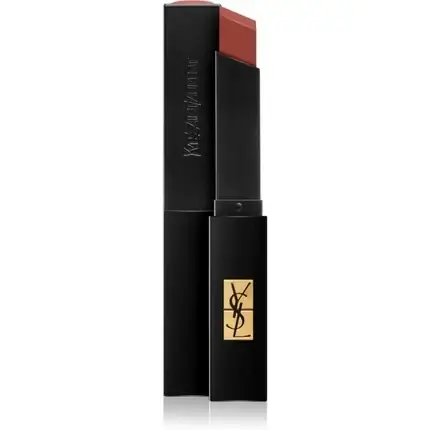Ofertă specială Ruj, YSL, Slim Velvet Radical 319, roșu