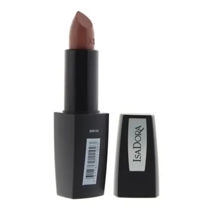 Ofertă exclusivă Ruj, Isadora Perfect Matt, 4.5g, Sugar Beige