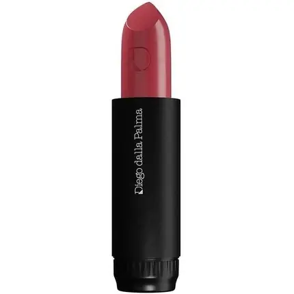 Ruj, Diego Dalla Palma, Refill Il Rossetto Creamy 06 Guilty Pleasure Vezi acum