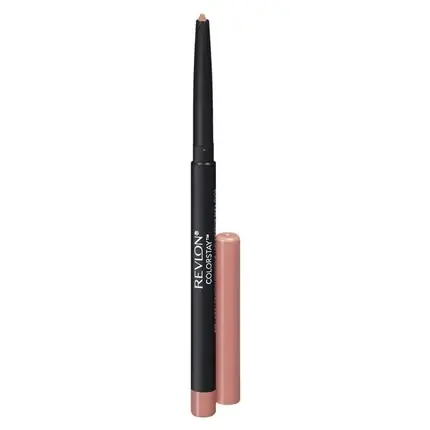 Plată securizată Lip Liner Revlon Colorstay, Rose, 230ml