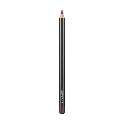 Creion contur buze, Mac, Cyber World, 22g Preț promoțional