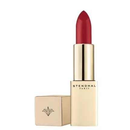 Ruj, Stendhal, Pur Luxe Nº 300 Louise, 4g Cel mai bun preț