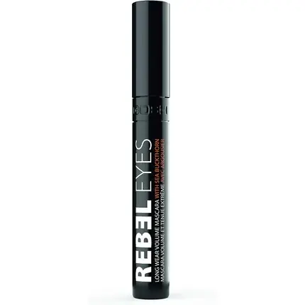 Ruj lichid, Gosh, Liquid Matte, 24g Plată sigură