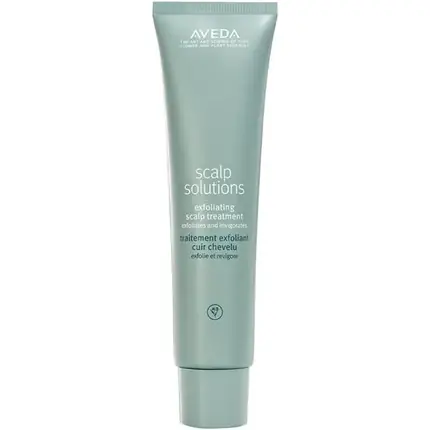 Mai ieftin Tratamente pentru căderea părului, Aveda, Scalp Solutions