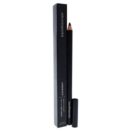 Discount Ruj, Bareminerals, 2ml, pentru femei