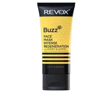 Masca par, Buzz, regenerare intensa, 65 ml Premium