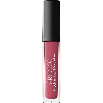 Nu rata Gloss de buze, Artdeco, Hydra Lip Booster, 6 ml