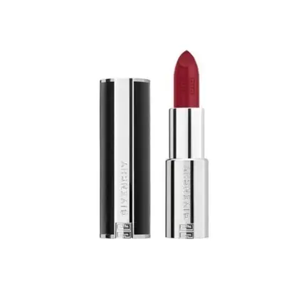 Ruj Givenchy Le Rouge Interdit Intense Silk N.339 Renat Cendré Bestseller