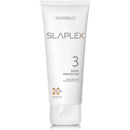 Comandă acum Protector pentru păr, Montibello Silaplex 3, 80g