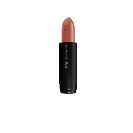 Lichidare de stoc Ruj, Diego Dalla Palma, Refill Il Lipstick, 04 Spicy Cinnamon